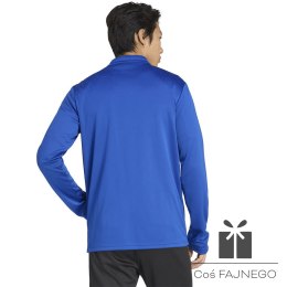 Bluza adidas ENTRADA 26 Track Jacket JZ6593