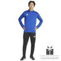 Bluza adidas ENTRADA 26 Track Jacket JZ6593