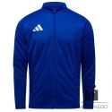 Bluza adidas ENTRADA 26 Track Jacket JZ6607