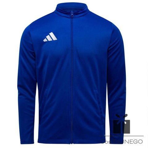 Bluza adidas ENTRADA 26 Track Jacket JZ6607