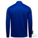 Bluza adidas ENTRADA 26 Track Jacket JZ6607