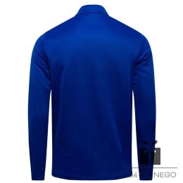 Bluza adidas ENTRADA 26 Track Jacket JZ6607