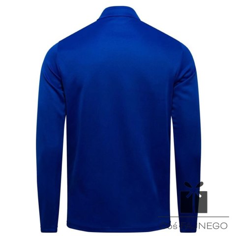 Bluza adidas ENTRADA 26 Track Jacket JZ6607