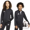 Bluza adidas ENTRADA 26 Track Jacket JZ6608