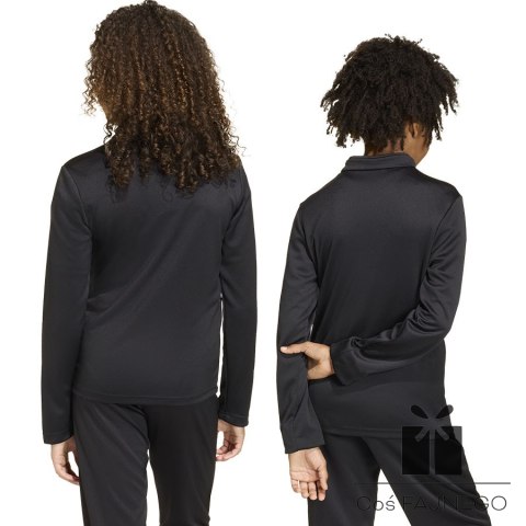 Bluza adidas ENTRADA 26 Track Jacket JZ6608