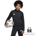 Bluza adidas ENTRADA 26 Track Jacket JZ6608