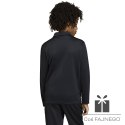 Bluza adidas ENTRADA 26 Track Jacket JZ6608