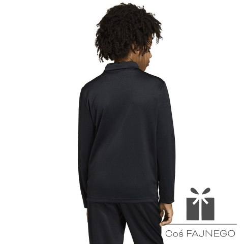 Bluza adidas ENTRADA 26 Track Jacket JZ6608