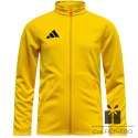 Bluza adidas ENTRADA 26 Track Jacket JZ6609