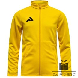 Bluza adidas ENTRADA 26 Track Jacket JZ6609