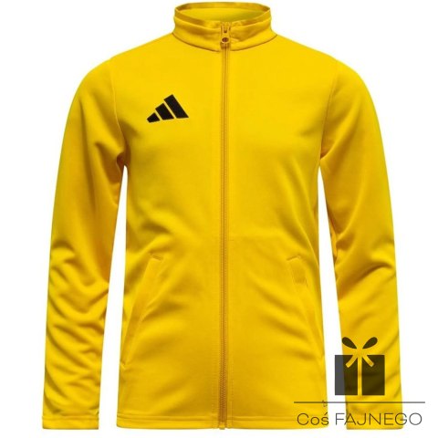 Bluza adidas ENTRADA 26 Track Jacket JZ6609