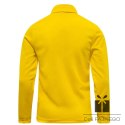 Bluza adidas ENTRADA 26 Track Jacket JZ6609