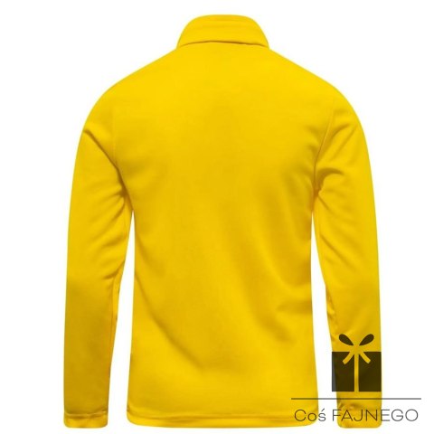 Bluza adidas ENTRADA 26 Track Jacket JZ6609