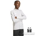Bluza adidas ENTRADA 26 Track Jacket JZ6610