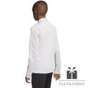 Bluza adidas ENTRADA 26 Track Jacket JZ6610