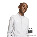 Bluza adidas ENTRADA 26 Track Jacket JZ6610