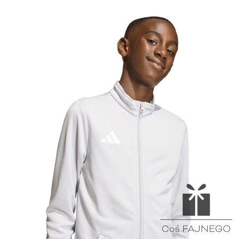 Bluza adidas ENTRADA 26 Track Jacket JZ6610