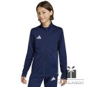Bluza adidas ENTRADA 26 Track Jacket JZ6611