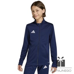Bluza adidas ENTRADA 26 Track Jacket JZ6611