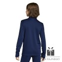 Bluza adidas ENTRADA 26 Track Jacket JZ6611