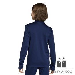 Bluza adidas ENTRADA 26 Track Jacket JZ6611