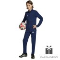 Bluza adidas ENTRADA 26 Track Jacket JZ6611