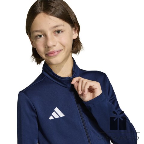 Bluza adidas ENTRADA 26 Track Jacket JZ6611