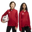 Bluza adidas ENTRADA 26 Track Jacket JZ6612