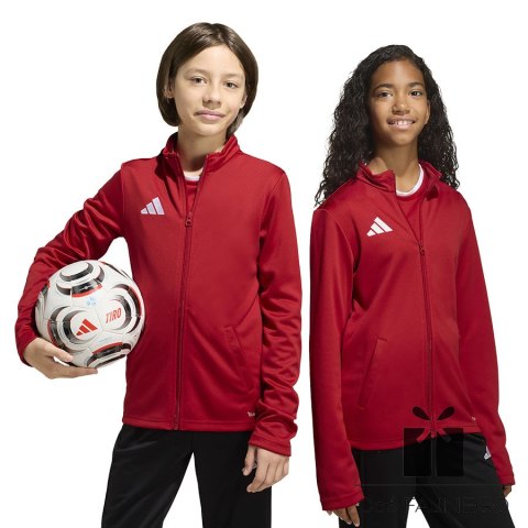 Bluza adidas ENTRADA 26 Track Jacket JZ6612