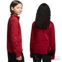 Bluza adidas ENTRADA 26 Track Jacket JZ6612