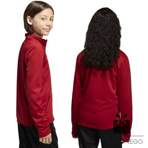 Bluza adidas ENTRADA 26 Track Jacket JZ6612
