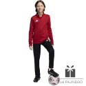 Bluza adidas ENTRADA 26 Track Jacket JZ6612