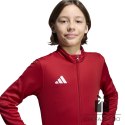 Bluza adidas ENTRADA 26 Track Jacket JZ6612
