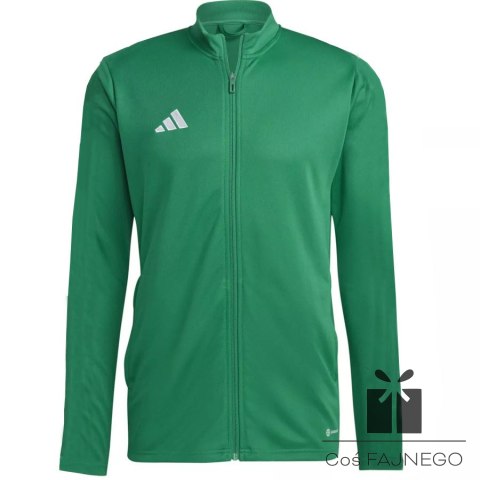 Bluza adidas ENTRADA 26 Track Jacket JZ6613