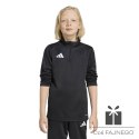 Bluza adidas ENTRADA 26 Training Top JZ6630