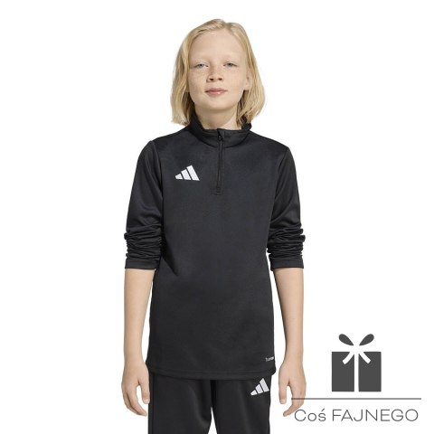 Bluza adidas ENTRADA 26 Training Top JZ6630