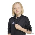 Bluza adidas ENTRADA 26 Training Top JZ6630