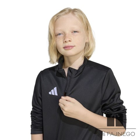 Bluza adidas ENTRADA 26 Training Top JZ6630