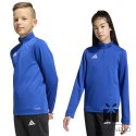 Bluza adidas ENTRADA 26 Training Top JZ6631