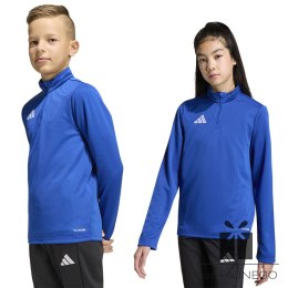 Bluza adidas ENTRADA 26 Training Top JZ6631
