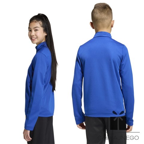 Bluza adidas ENTRADA 26 Training Top JZ6631