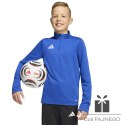 Bluza adidas ENTRADA 26 Training Top JZ6631