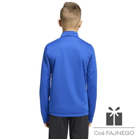 Bluza adidas ENTRADA 26 Training Top JZ6631