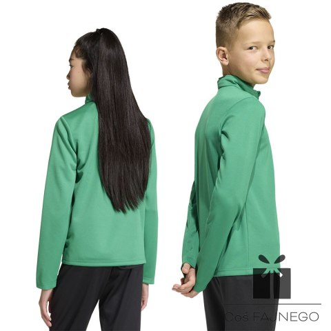 Bluza adidas ENTRADA 26 Training Top JZ6632