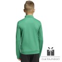 Bluza adidas ENTRADA 26 Training Top JZ6632