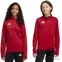 Bluza adidas ENTRADA 26 Training Top JZ6636