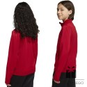 Bluza adidas ENTRADA 26 Training Top JZ6636