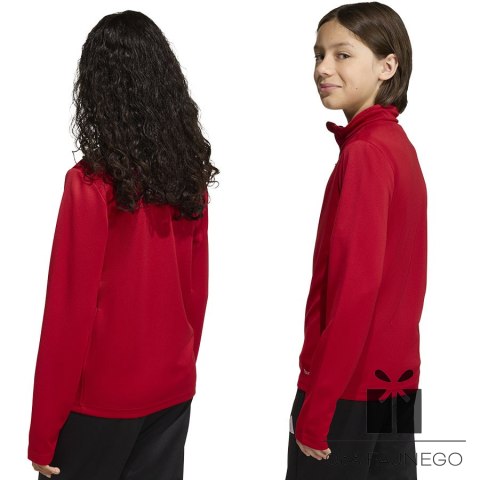 Bluza adidas ENTRADA 26 Training Top JZ6636