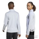 Bluza adidas ENTRADA 26 Training Top JZ6637