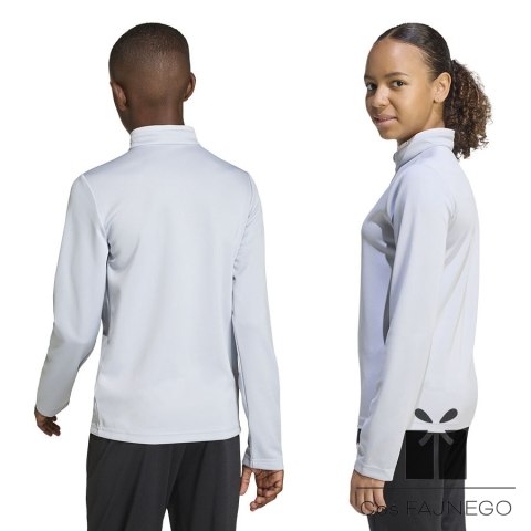 Bluza adidas ENTRADA 26 Training Top JZ6637